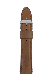 pasek-skorzany-zeppelin-brazowy-22-mm