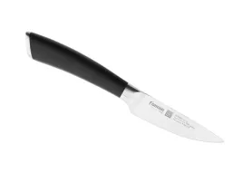 noz-do-obierania-9-cm-fissman-kronung-2499