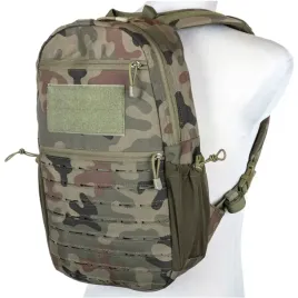 plecak-taktyczny-wojskowy-specna-arms-tactical-edc-20l-wz-93