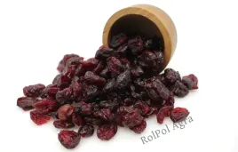 zurawina-suszona-cala-1134kg-bez-konserwantow