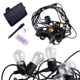 solarna-girlanda-ogrodowa-10m-10xled-g45-e27-03w