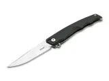 noz-boker-plus-shade-d2