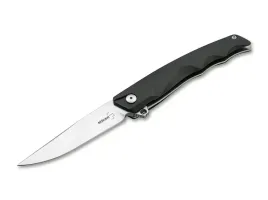 noz-boker-plus-shade-d2