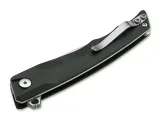 noz-boker-plus-shade-d2-stan-nowy