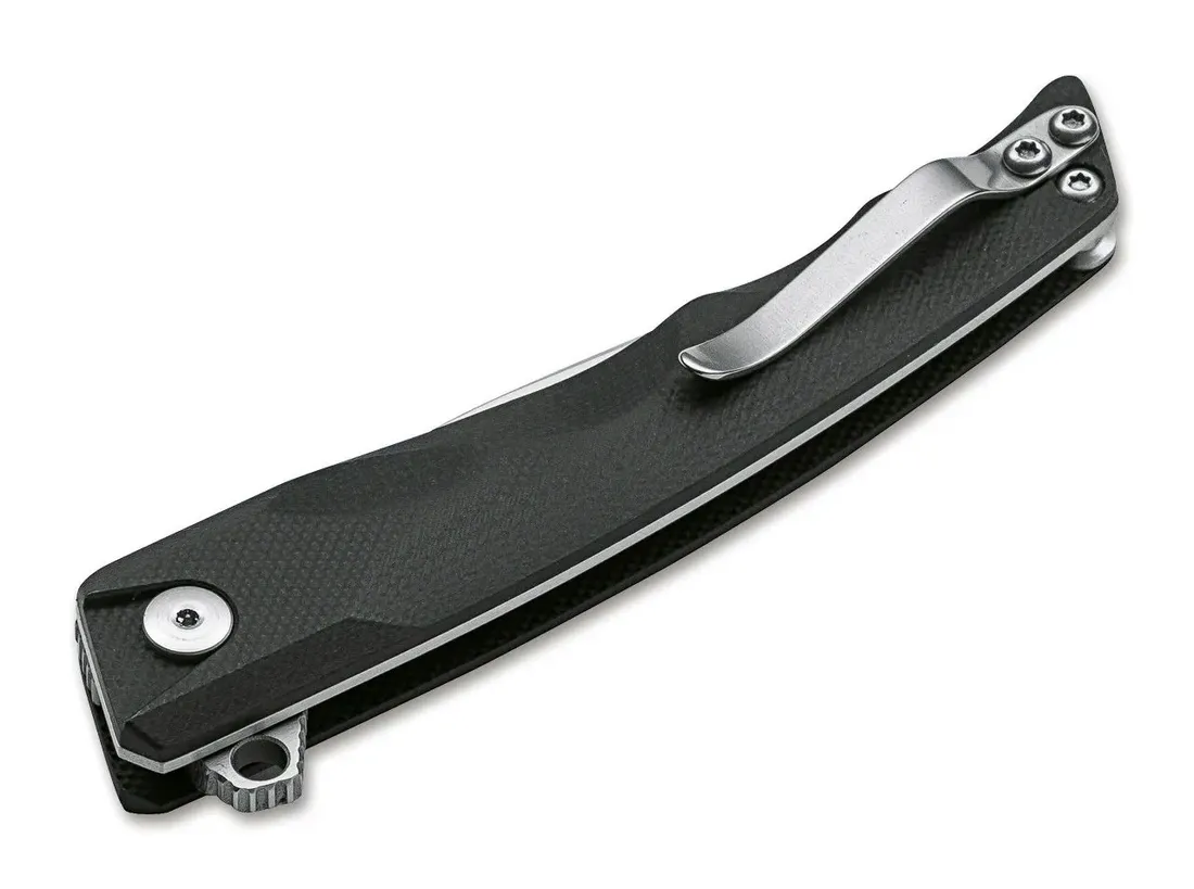 noz-boker-plus-shade-d2-stan-nowy