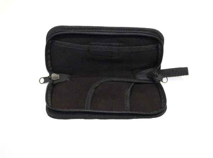 noz-boker-plus-shade-d2-waga-z-opakowaniem-1-kg