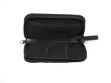 noz-boker-plus-shade-d2-waga-z-opakowaniem-1-kg