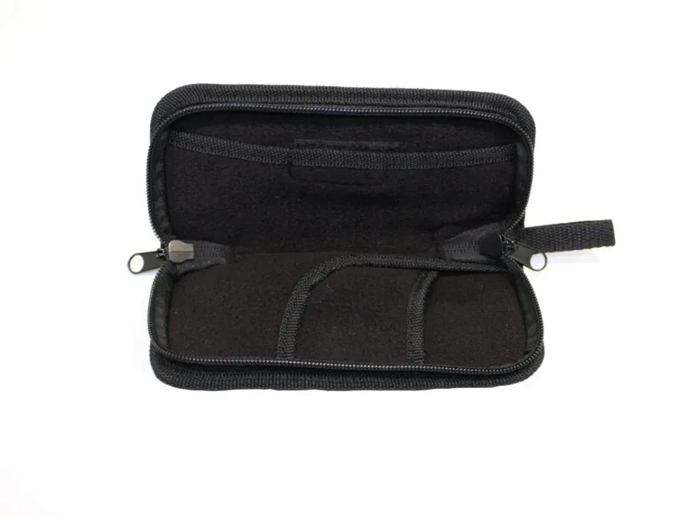 noz-boker-plus-shade-d2-stan-nowy