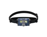latarka-ledlenser-hf6r-core-blue