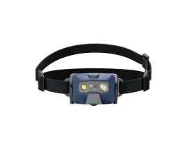 latarka-ledlenser-hf6r-core-blue