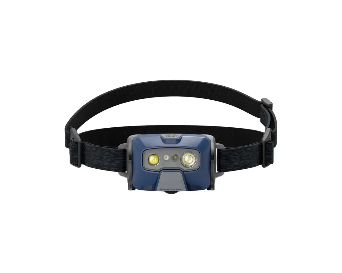 latarka-ledlenser-hf6r-core-blue