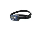 latarka-ledlenser-hf6r-core-blue-stan-nowy