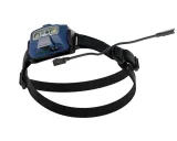 latarka-ledlenser-hf6r-core-blue-waga-126-g