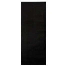 chodnik-mono-70cm-modny-jednolity-gladki-fryz-jednokolorowy-v2