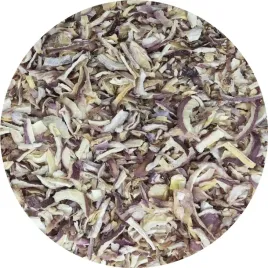 cebula-czerwona-250g-suszone-platki
