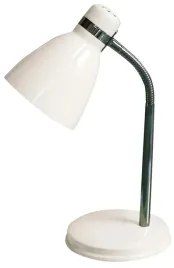 lampka-biurkowa-klasyka-biala-e14-patric-4205-rabalux