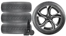 nowe-kola-zima-kia-xceed-cd-nokian-205-60r16-tpms-7