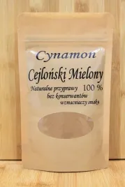 cynamon-cejlonski-mielona-laska-50g-aromatyczny