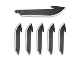 6-ostrzy-outdor-edge-drop-point-250-black