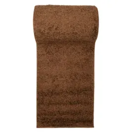 chodnik-delhi-80cm-shaggy-gruby-30mm-modny-v5