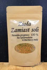 ziola-zamiast-soli-50g-polska-przyprawa