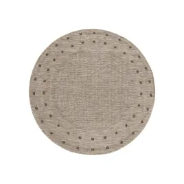 dywan-melissa-120x120-kolo-nowoczesny-sznurkowy-uniwersalny-okragly-v1