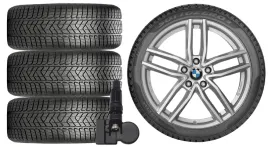 nowe-kola-zima-bmw-x4-g02-g4x-pirelli-225-60r18-bmw-37