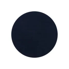 dywan-nizza-80x80-antyposlizgowy-kolo-miekki-jednokolorowy-okragly-v10