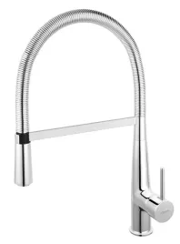 ferro-bateria-zlewozmywakowa-stojaca-sonata-chrom-bna4