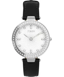 zegarek-damski-timex-city-timex-tw2v45200