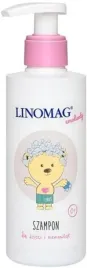linomag-szampon-dla-dzieci-i-niemowlat-200ml
