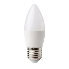 zarowka-led-swiecowa-swieczka-e27-7w-50w-6500k-zimna