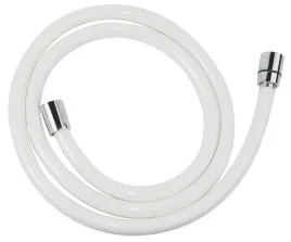 ferro-waz-natryskowy-150-cm-pvc-bialy-w42