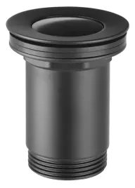 ferro-zawor-spustowy-do-umywalek-z-przelewem-czarny-s283-bl-b