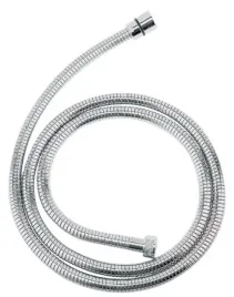 ferro-waz-natryskowy-150cm-z-nakretka-stozkowa-w12