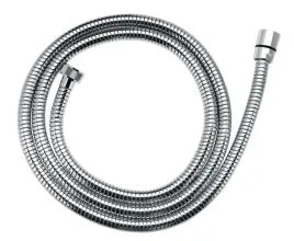 ferro-waz-natryskowy-150-200-cm-rozciagliwy-chrom-w05