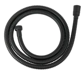 ferro-waz-natryskowy-150-cm-czarny-w33