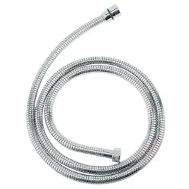 ferro-waz-natryskowy-200-cm-chrom-w45