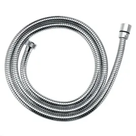 ferro-waz-natryskowy-l150-cm-z-nakretka-stozkowa-wzmocniony-w47