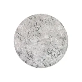 dywan-sky-80x80-kolo-dwupoziomowy-vintage-nowoczesny-elegancki-modny-v8