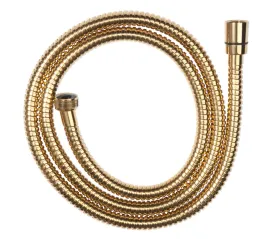 ferro-waz-natryskowy-150-cm-zloty-w35