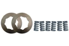 sprezyny-sprzeglowe-ebc-diaphragm-type-1szt-w-zestawie-csk909