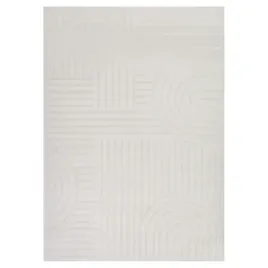 dywan-hygge-300x400-trojwymiarowy-nowoczesny-miekki-elegancki-gruby-v1