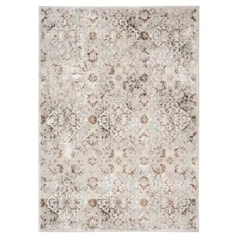 dywan-retro-200x300-modny-vintage-miekki-nowoczesny-wzory-3d-v10
