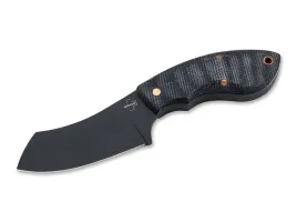 noz-boker-plus-rhino-all-black-copper