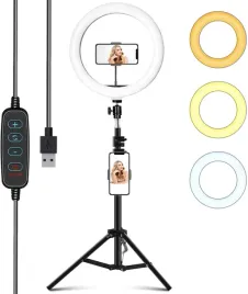 lampa-pierscieniowa-led-ze-statywem-254-cm-pilot-3-tryby-oswietlenia