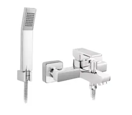 ferro-bateria-wannowa-scienna-z-zestawem-natryskowym-zicco-chrom-bzi11