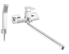 ferro-bateria-umywalkowo-wannowa-scienna-z-zestawem-natryskowym-zicco-chro