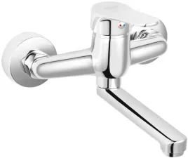 ferro-bateria-umywalkowa-scienna-isso-chrom-bis3