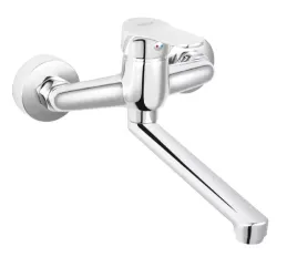 ferro-bateria-zlewozmywakowa-scienna-isso-chrom-bis5